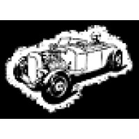 The Hot Rod Company.Com