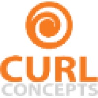 Curl Concepts