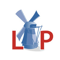 Bouwbedrijf De Lange-Van der Plas B.V. logo - Similar company to Vdp Vastgoed