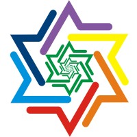 Univers Fractal logo - Similar company to Imo Romania