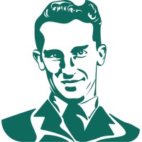 Mr Frederick's Collectables logo - Similar company to The Sukha Club