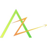 Androzone Solutions logo - Similar company to Logic Pool Private Limited