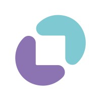 Stevil logo - Similar company to Itelium Sàrl