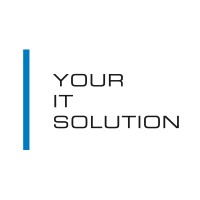 Solutec GmbH logo - Similar company to Soluciones Solfin S.A.