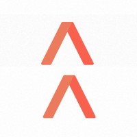 Mattei Franco Advocacia Ambiental logo - Similar company to Farenzena & Franco Advogados Associados