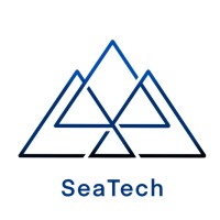 SeaTech Recruiting logo - Similar company to Refme