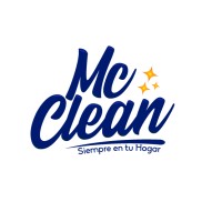 Industrias Mc Clean S.A.S. logo - Similar company to Luisa Postres