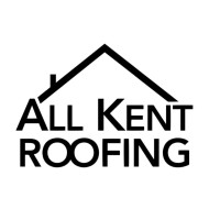 All Kent Roofing LTD logo - Similar company to Lynx Waterproofing Ltd