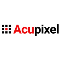 CSSN,inc  Card Scanning Solutions dba ACUPIXEL logo - Similar company to Vizauto™