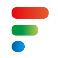UPERFECT logo - Similar company to Letshuoer