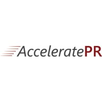 Accelerate PR logo - Similar company to Accelerate Infrastructure Solutions