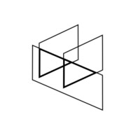 FF Entretenimento logo - Similar company to Estar Comunicação