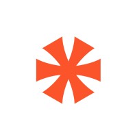 Bukhori Express logo - Similar company to Mgm Propertindo