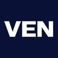 Think VEN logo - Similar company to Quick Machines