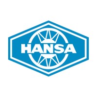 HANSA Klimasysteme GmbH logo - Similar company to Swissstop