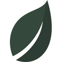 Colo Media