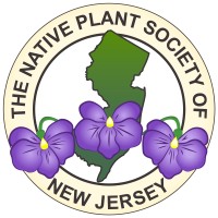 Native Plant Society of NewJersey logo - Similar company to Monmouth Conservation Foundation