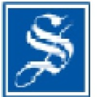 Specialized Insurance Services Agency logo - Similar company to Specialized Insurance