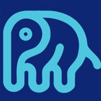 Prowave Engineering logo - Similar company to Osmaxin Developers