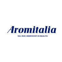 Aromitalia México logo - Similar company to Thermal Combustion