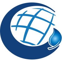 GPRD Global Pty Ltd logo - Similar company to D Tech-Engineering Pty. Ltd.