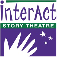 Interact Story Theatre