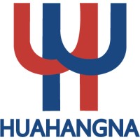 Wuhan Huahang Glassware Product Service Co., Ltd. logo - Similar company to Wuhan Huahang Electric Co.,Ltd.
