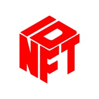IDNFT | Web3 Education and Adoption Center logo - Similar company to Web3 Community