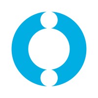 LINK Support & Development Ltd logo - Similar company to Valop
