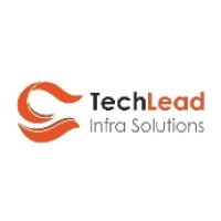 TECHLEAD INFRA SOLUTIONS logo - Similar company to Swarlay