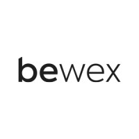 Bewex logo - Similar company to Atlas