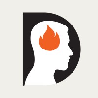 Devlit logo - Similar company to Desh Ki Dava
