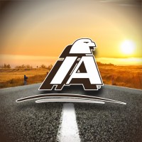 Auto Transportes Alanis S.A. DE C.V. logo - Similar company to Cold Chain Solutions Llc