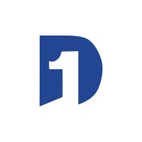 Direct.one (prev. Flyzy for Business) logo - Similar company to Flyzy
