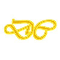 dconsulting.id logo - Similar company to Teguhheru & Rekan