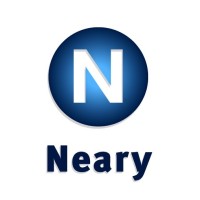 Neary Construction logo - Similar company to Cade Construction