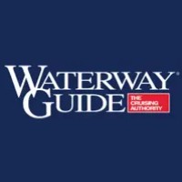Waterway Guide Media logo - Similar company to Jsml Media