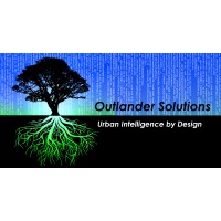 Outlander Solutions Pty Ltd logo - Similar company to C2A Consulting