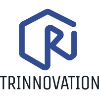 Trinnovation SA logo - Similar company to Tri-Innovation