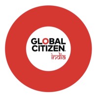 Global Citizen India logo - Similar company to Safomasi