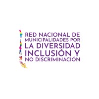 Red Diversa Chile logo - Similar company to Centramente
