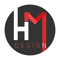 HM-Engineering Services logo - Similar company to Hm Engineering