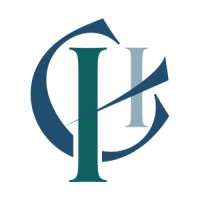 Connacht Hospitality Group logo - Similar company to Seeker