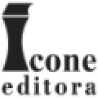 Ícone Editora