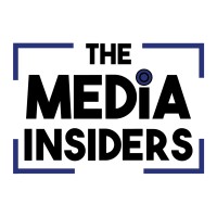 The Media Insiders logo - Similar company to Think Rutland