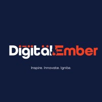 DigitalEmber