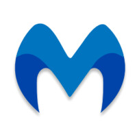 Metrics Business Systems logo - Similar company to Value Adders