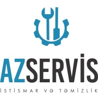 Azservis QSC logo - Similar company to Erm Soft Mmc