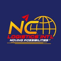 NC Logistics Int'l logo - Similar company to Ferinter | Logistics Solutions