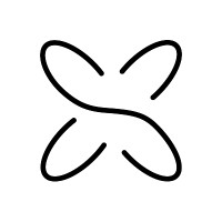 All Things Design logo - Similar company to Bespace Studio